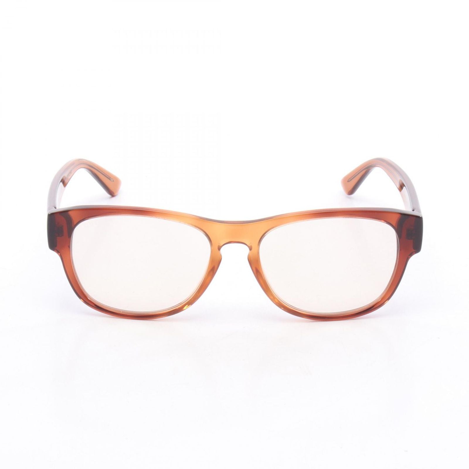 Gucci Sunglasses Eyewear Brown