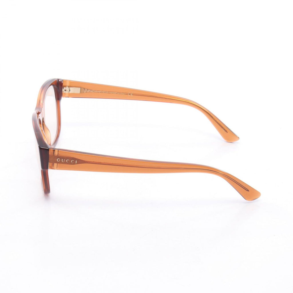 Gucci Sunglasses Eyewear Brown — view 3