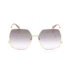 Gucci Sunglasses Eyewear Gold