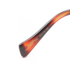 Gucci Sunglasses Eyewear Gold — view 5