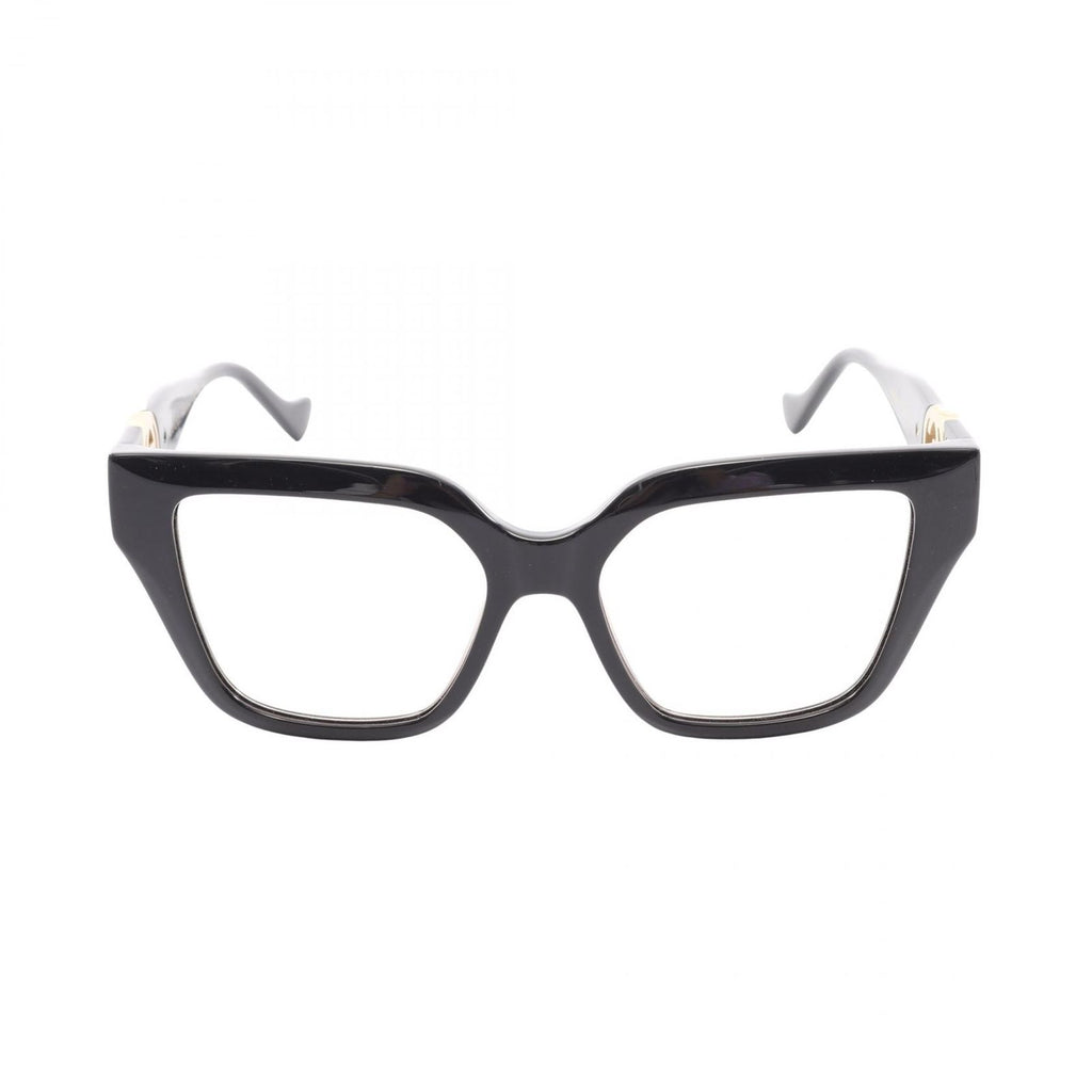 Gucci Sunglasses Eyewear Black
