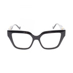 Gucci Sunglasses Eyewear Black