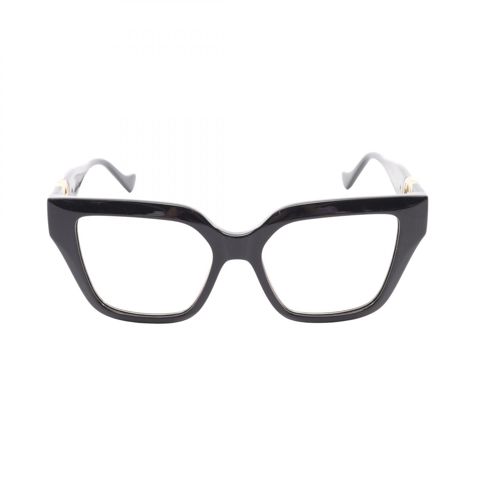 Gucci Sunglasses Eyewear Black
