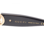 Gucci Sunglasses Eyewear Black — view 4