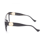 Gucci Sunglasses Eyewear Black — view 3