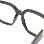 Gucci Sunglasses Eyewear Black — view 6