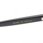 Gucci Sunglasses Eyewear Black — view 5