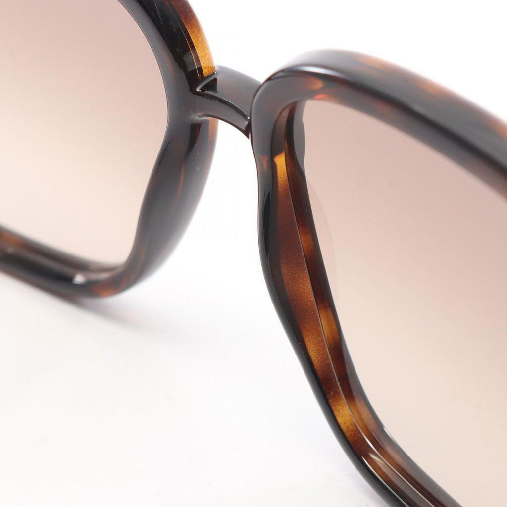 Gucci Sunglasses Eyewear Brown — view 6