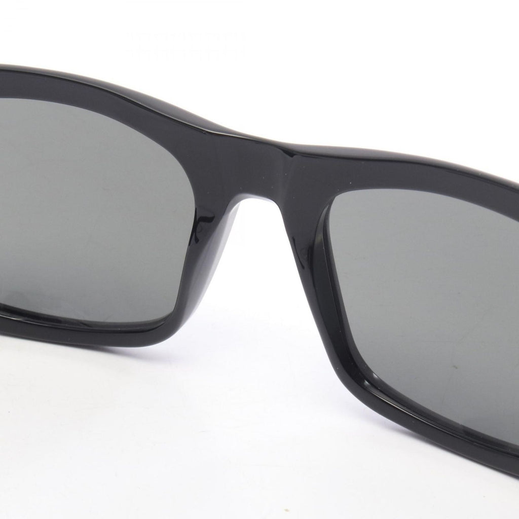 Gucci Sunglasses Eyewear Black — view 6