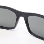 Gucci Sunglasses Eyewear Black — view 6