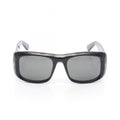 Gucci Sunglasses Eyewear Black