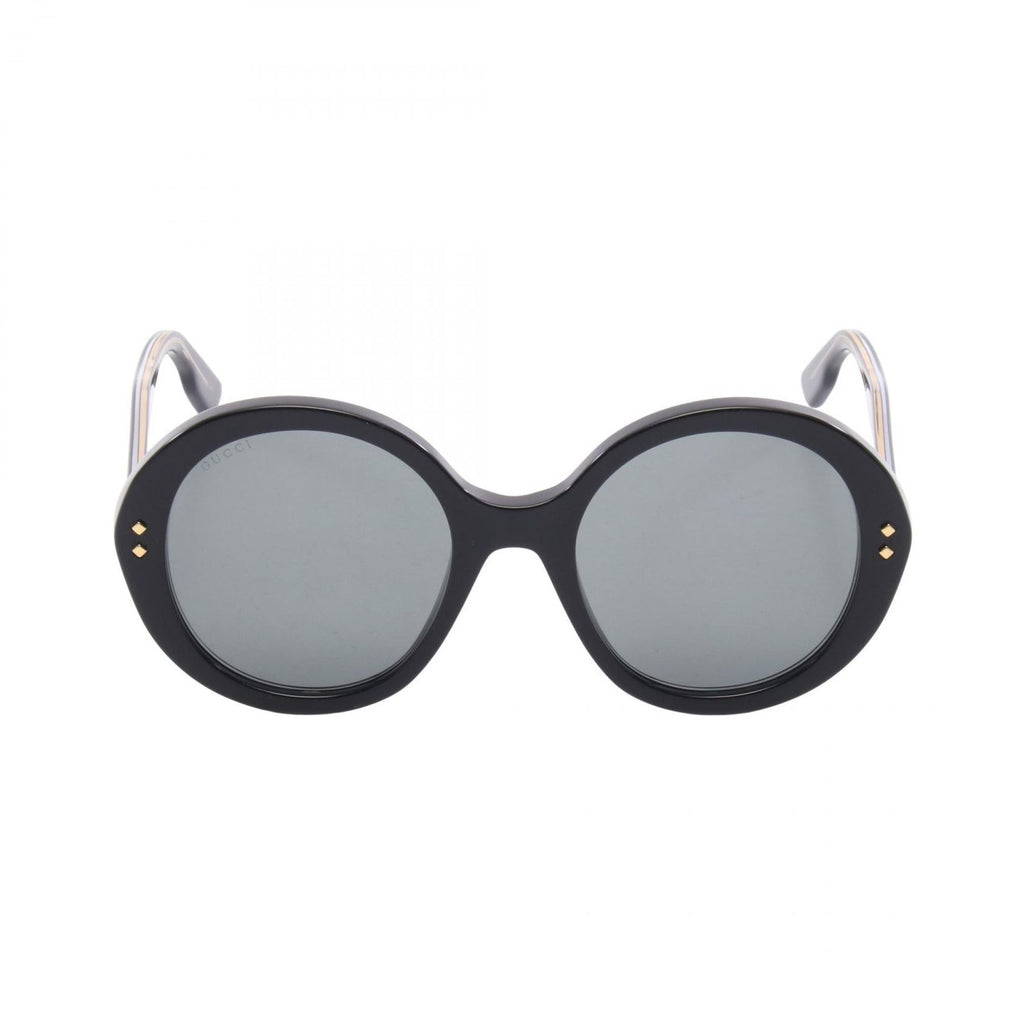 Gucci Sunglasses Eyewear Black