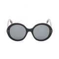 Gucci Sunglasses Eyewear Black