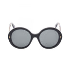Gucci Sunglasses Eyewear Black