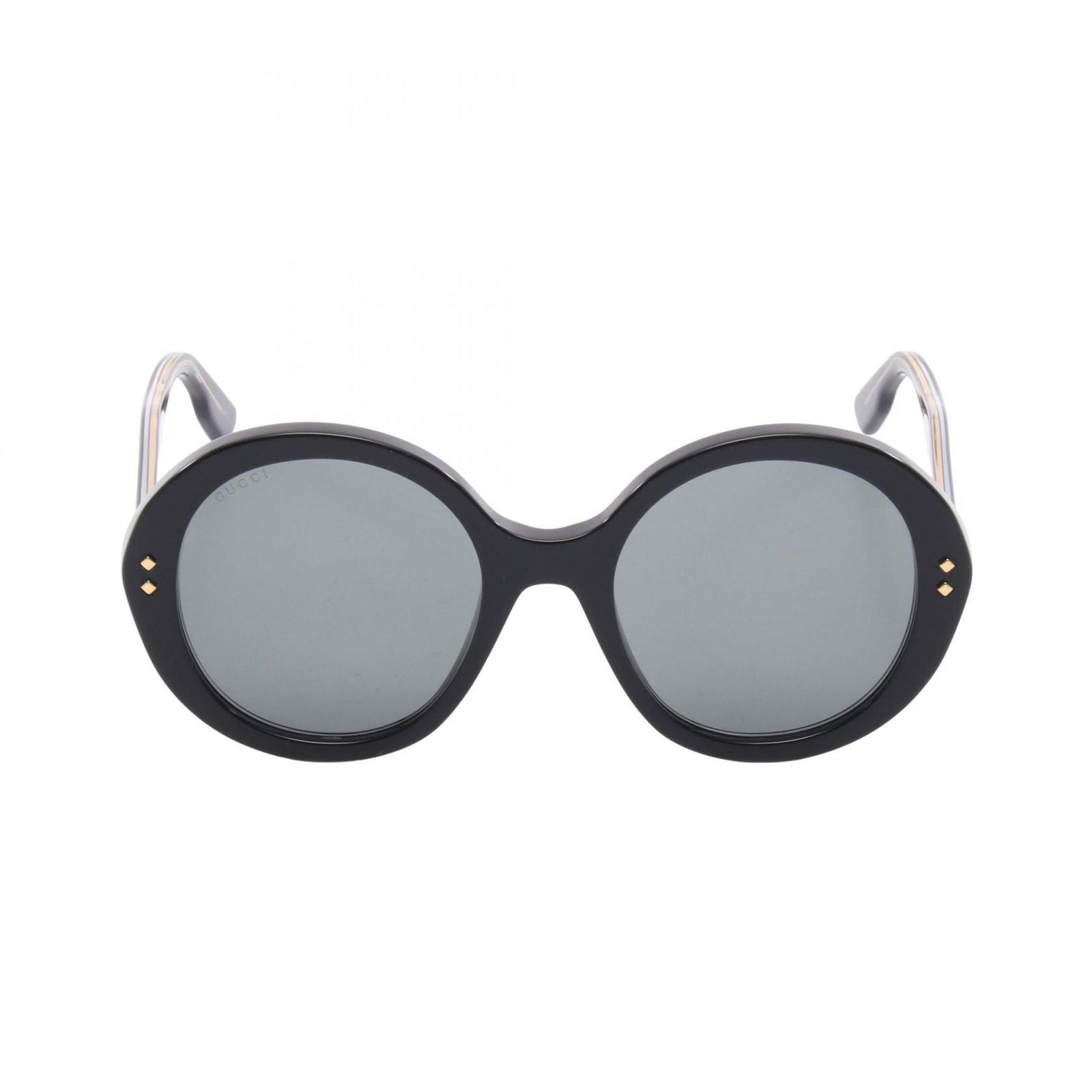 Gucci Sunglasses Eyewear Black