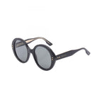 Gucci Sunglasses Eyewear Black — view 2