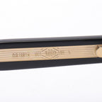 Gucci Sunglasses Eyewear Black — view 5
