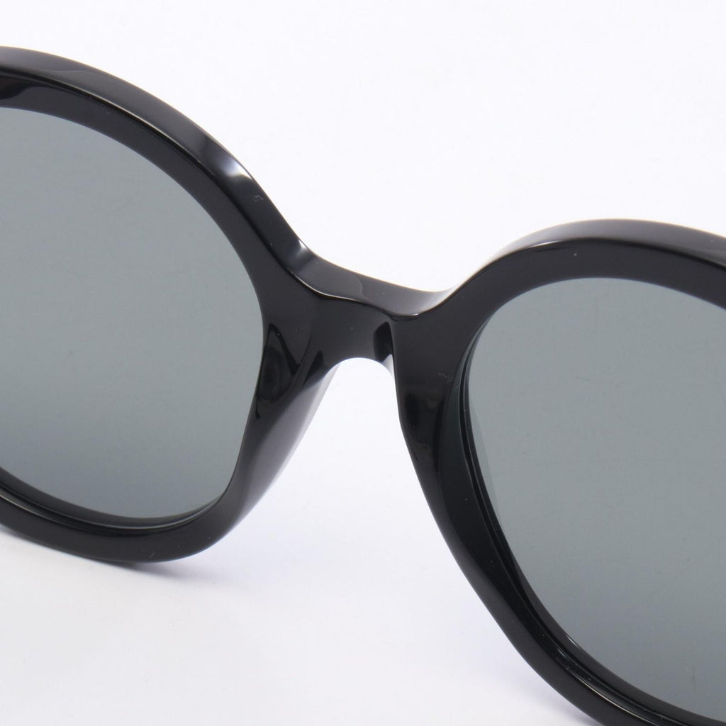 Gucci Sunglasses Eyewear Black — view 6