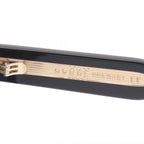 Gucci Sunglasses Eyewear Black — view 4