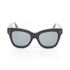 Gucci Sunglasses Eyewear Black