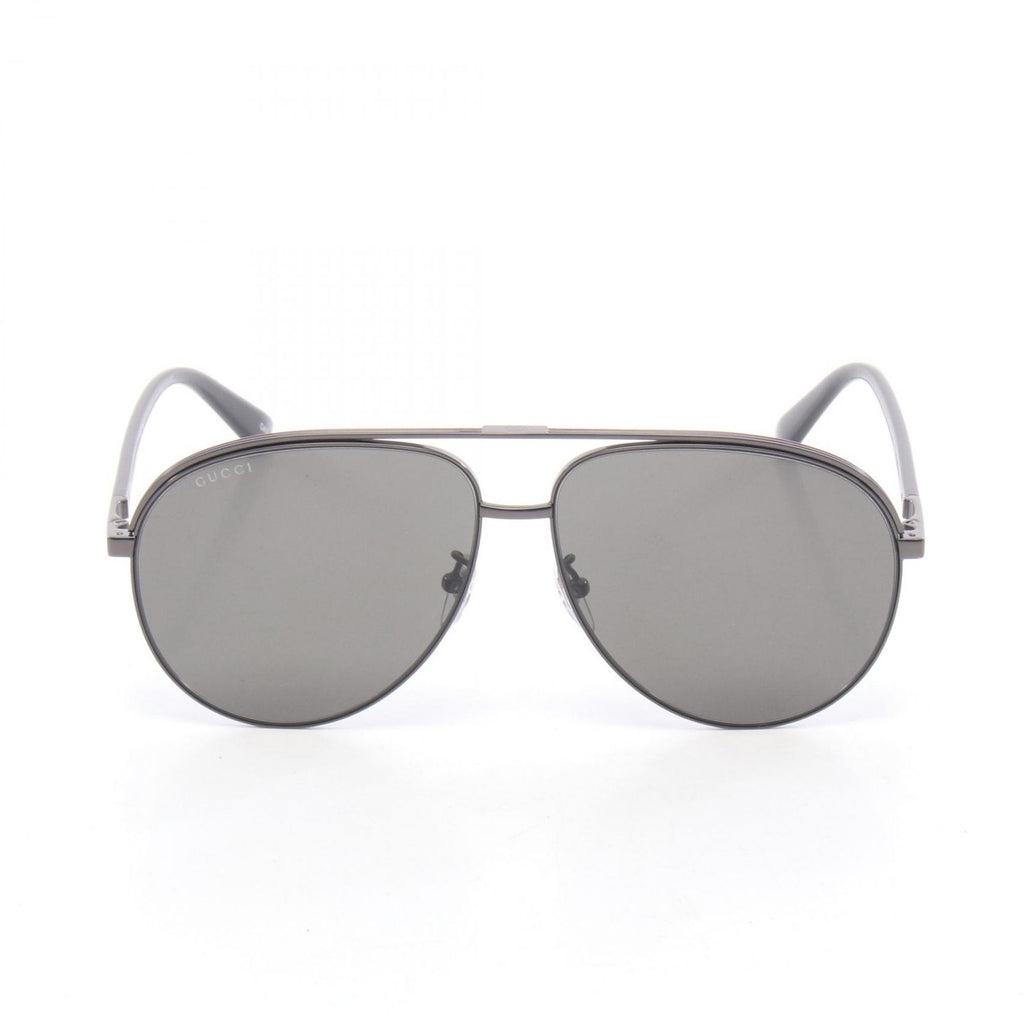 Gucci Sunglasses Eyewear Black