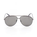 Gucci Sunglasses Eyewear Black