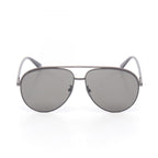 Gucci Sunglasses Eyewear Black
