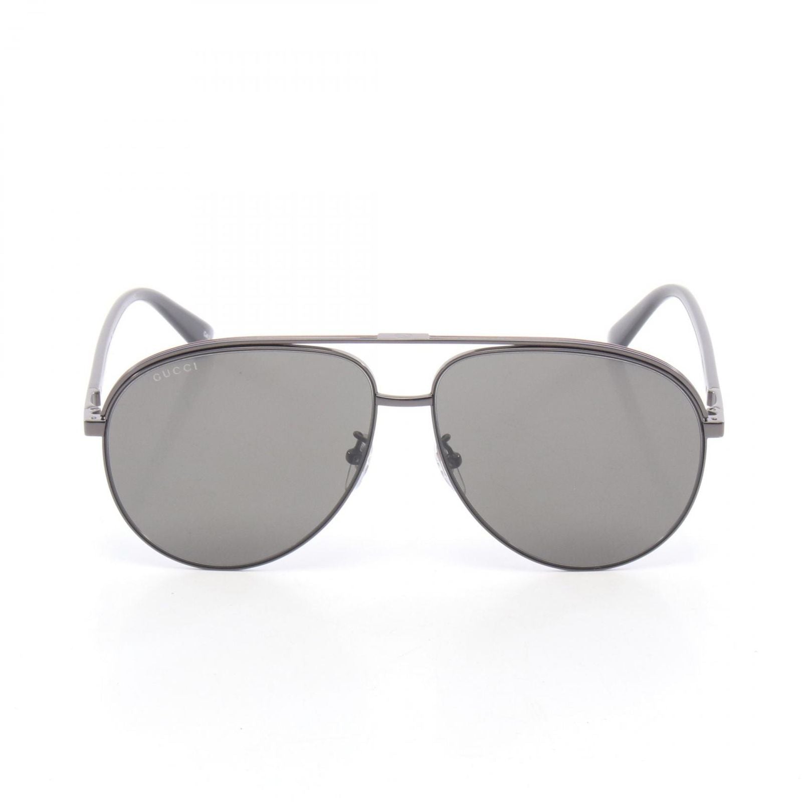 Gucci Sunglasses Eyewear Black