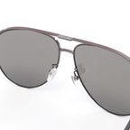 Gucci Sunglasses Eyewear Black — view 6
