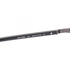Gucci Sunglasses Eyewear Black — view 5