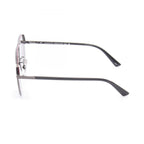 Gucci Sunglasses Eyewear Black — view 3