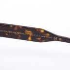 Gucci Sunglasses Eyewear Brown — view 4