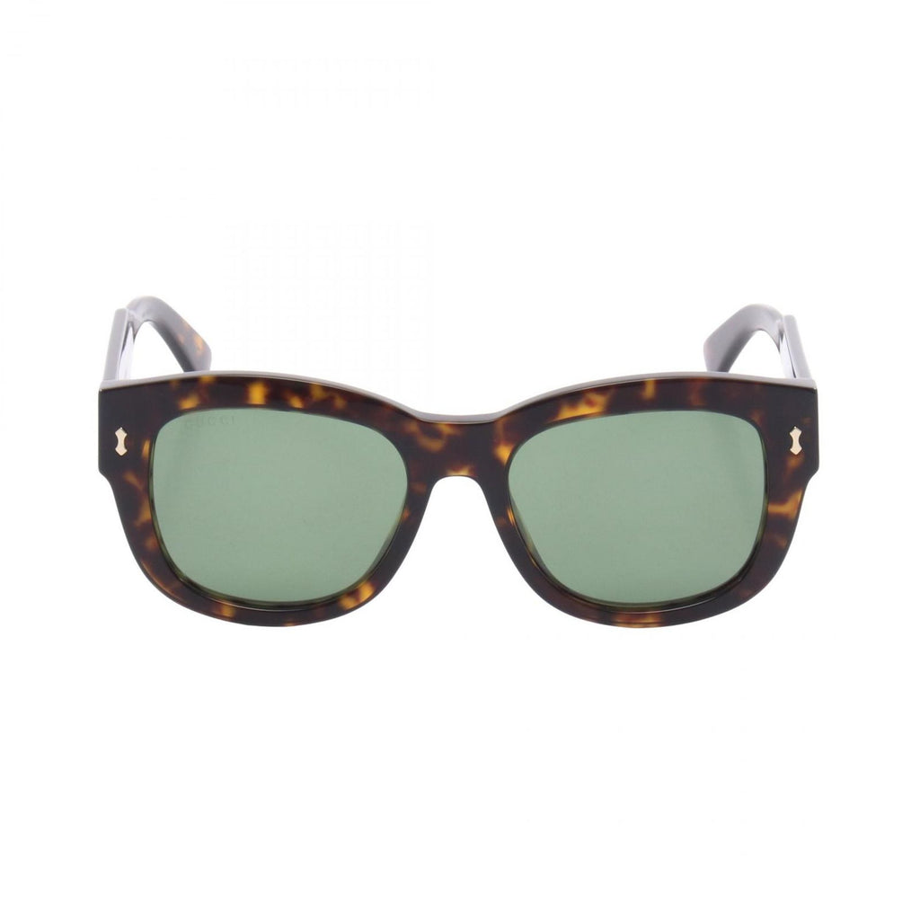 Gucci Sunglasses Eyewear Brown