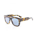 Gucci Sunglasses Eyewear Brown — view 2