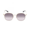 Gucci Sunglasses Eyewear Gold