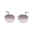 Gucci Sunglasses Eyewear Gold