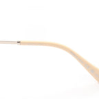 Gucci Sunglasses Eyewear Silver — view 4