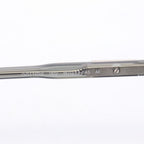 Gucci Sunglasses Eyewear Silver — view 5