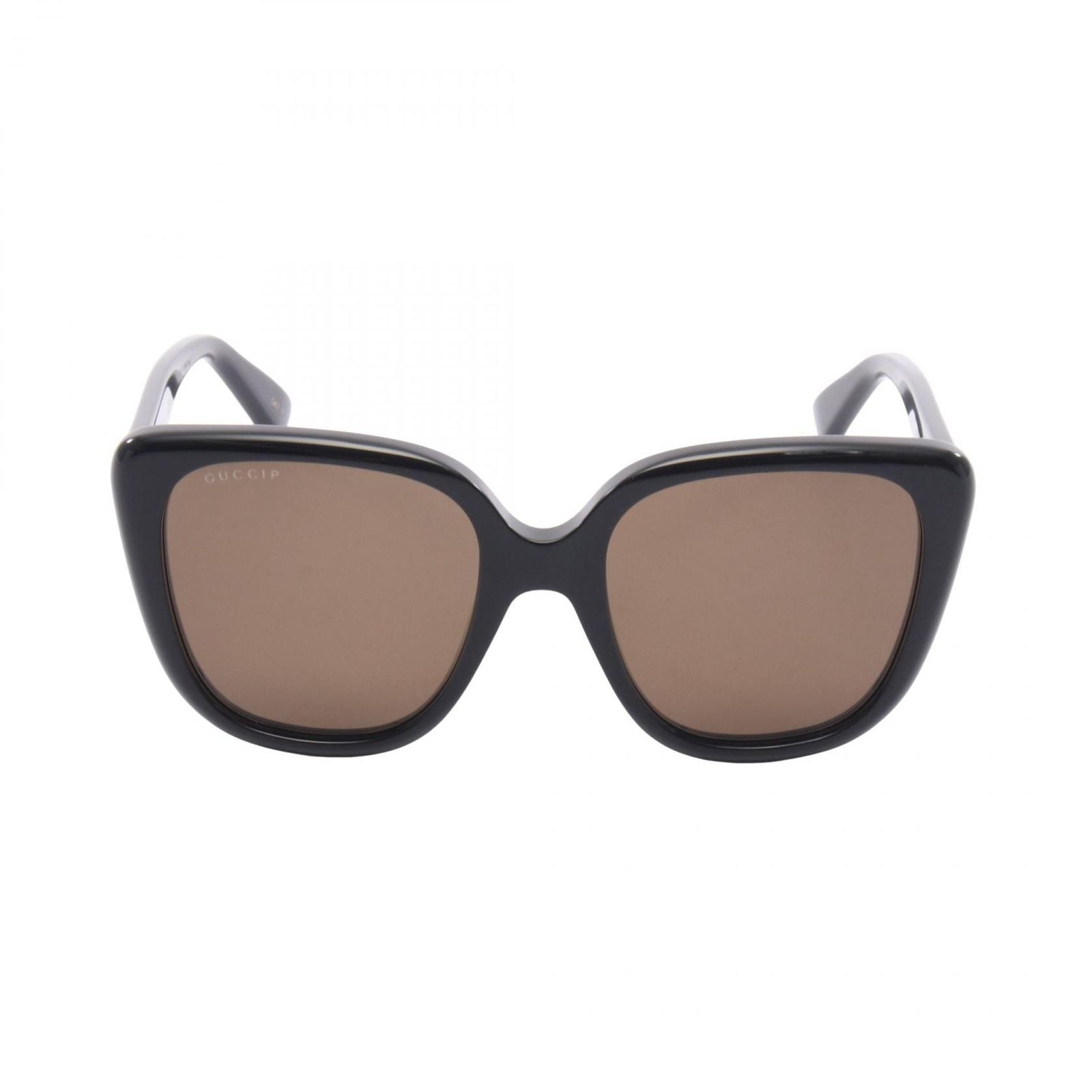 Gucci Sunglasses Eyewear Black
