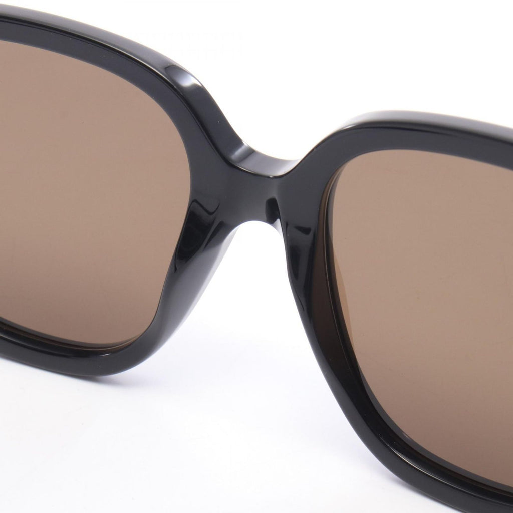 Gucci Sunglasses Eyewear Black — view 6