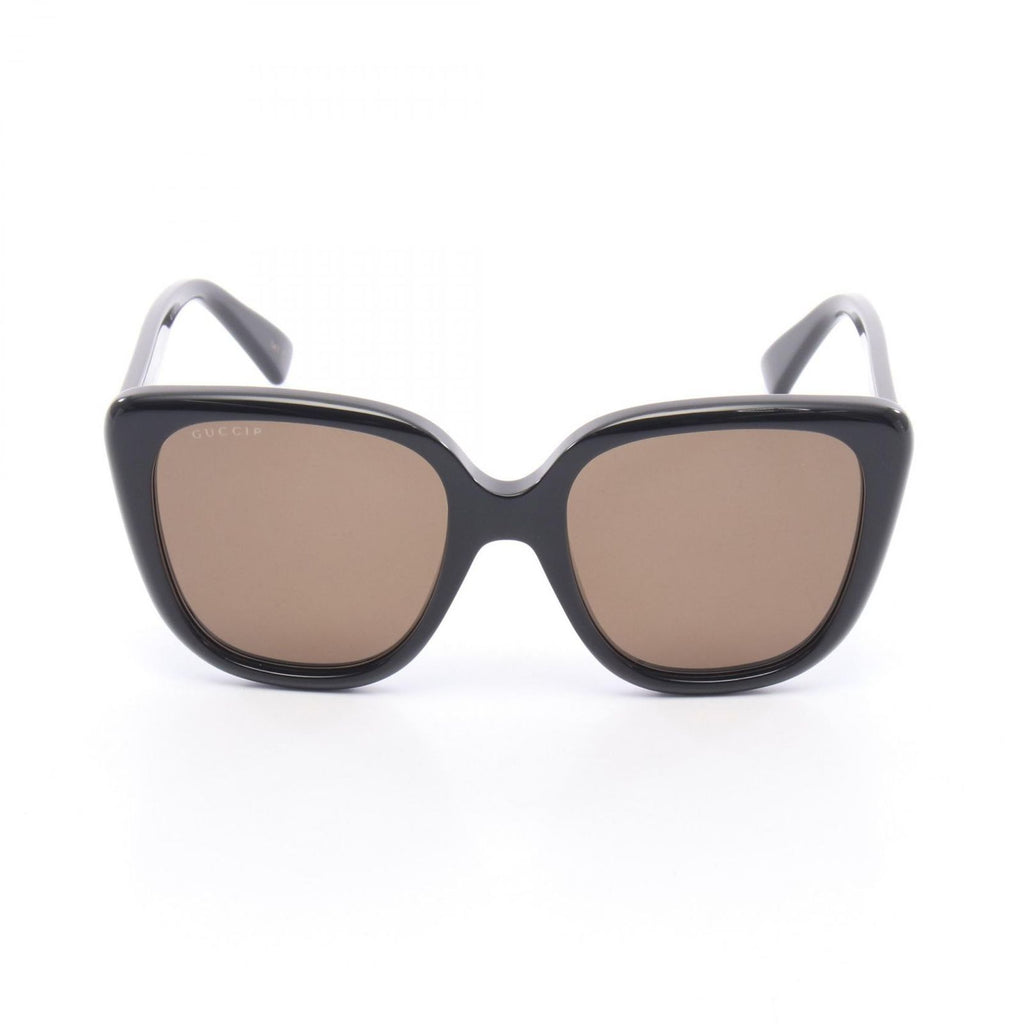 Gucci Sunglasses Eyewear Black