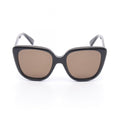 Gucci Sunglasses Eyewear Black