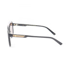 Gucci Sunglasses Pilot Eyewear — view 3
