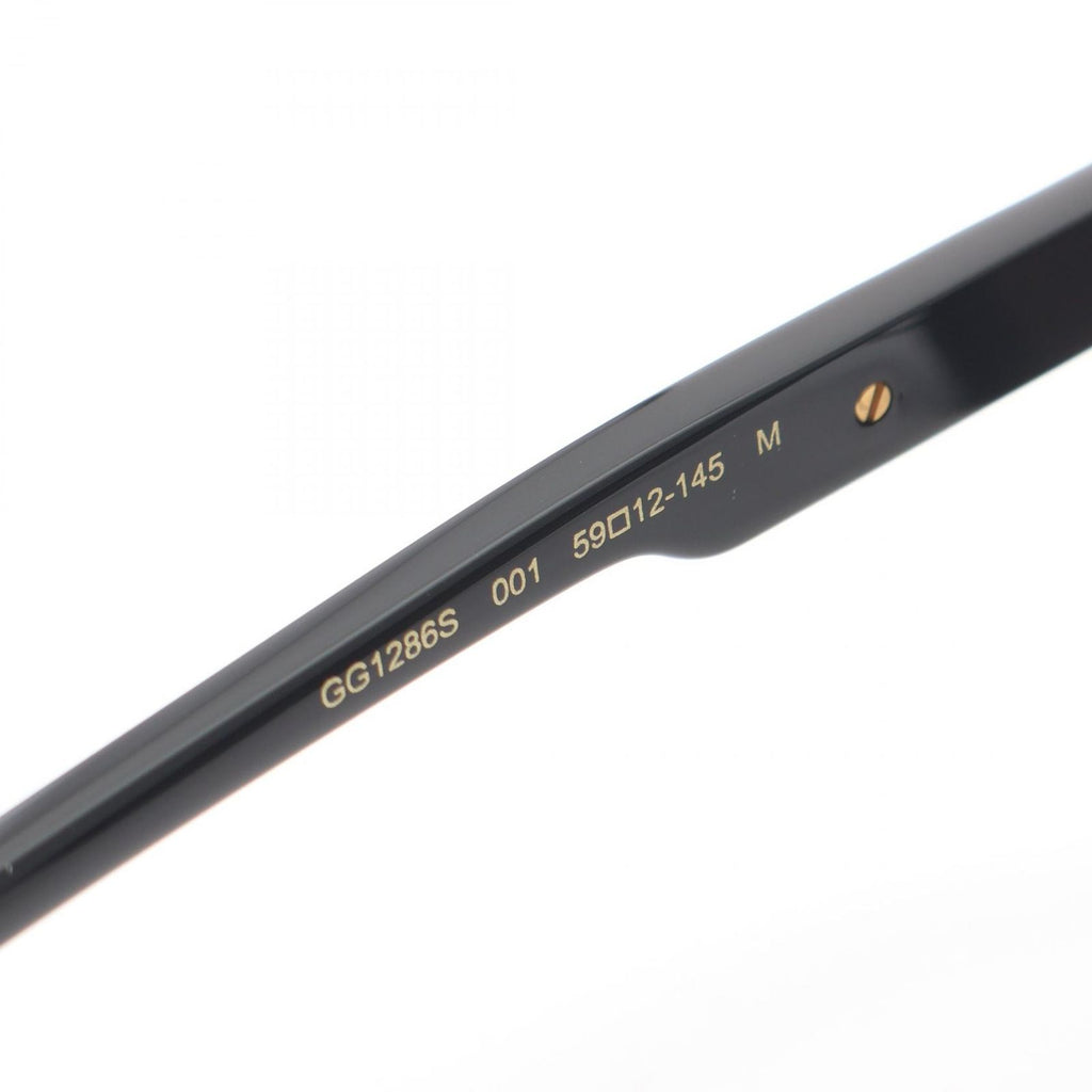Gucci Sunglasses Pilot Eyewear — view 5