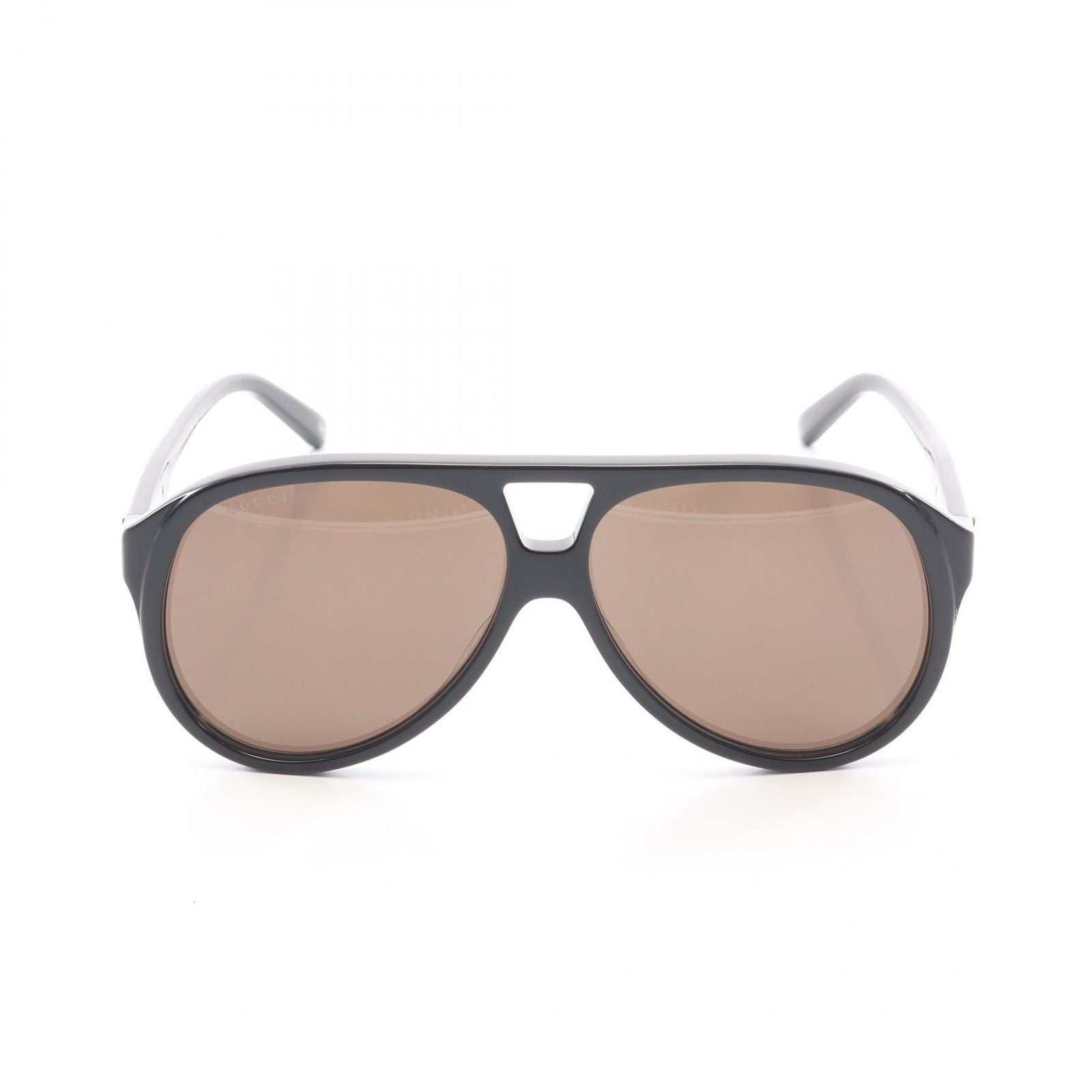 Gucci Sunglasses Pilot Eyewear