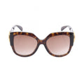 Gucci Sunglasses Eyewear Brown