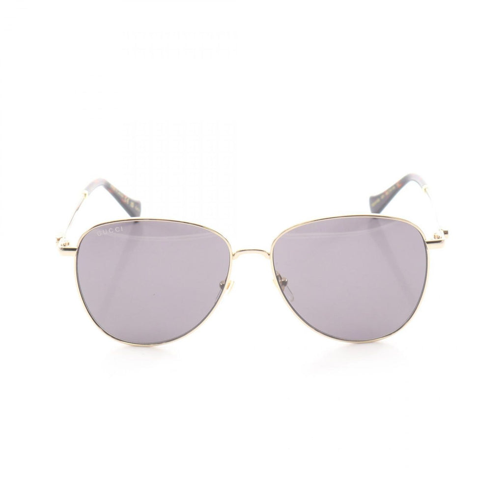 Gucci Sunglasses Teardrop Eyewear