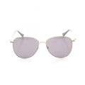 Gucci Sunglasses Teardrop Eyewear