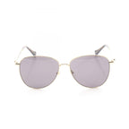Gucci Sunglasses Teardrop Eyewear