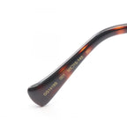 Gucci Sunglasses Teardrop Eyewear — view 5